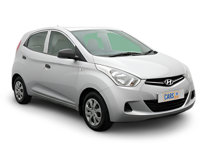 Hyundai Eon-img